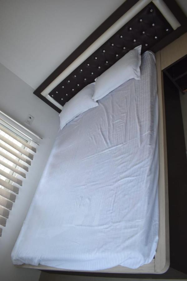 Hotel Vishal Buxar 외부 사진